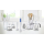 Braun MultiQuick MQ 3025 - 1457186 - zdjęcie 7